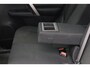 Toyota RAV4 2.5 Hybrid Dynamic *61.580 KM* Navigatie Camera Climate Control 1e Eigenaar
