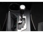 Toyota RAV4 2.5 Hybrid Dynamic *61.580 KM* Navigatie Camera Climate Control 1e Eigenaar