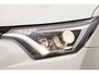 Toyota RAV4 2.5 Hybrid Dynamic *61.580 KM* Navigatie Camera Climate Control 1e Eigenaar