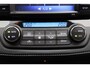 Toyota RAV4 2.5 Hybrid Dynamic *61.580 KM* Navigatie Camera Climate Control 1e Eigenaar