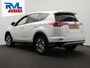 Toyota RAV4 2.5 Hybrid Dynamic *61.580 KM* Navigatie Camera Climate Control 1e Eigenaar