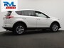 Toyota RAV4 2.5 Hybrid Dynamic *61.580 KM* Navigatie Camera Climate Control 1e Eigenaar