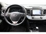 Toyota RAV4 2.5 Hybrid Dynamic *61.580 KM* Navigatie Camera Climate Control 1e Eigenaar