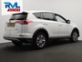 Toyota RAV4 2.5 Hybrid Dynamic *61.580 KM* Navigatie Camera Climate Control 1e Eigenaar