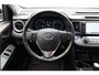 Toyota RAV4 2.5 Hybrid Dynamic *61.580 KM* Navigatie Camera Climate Control 1e Eigenaar