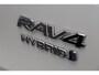 Toyota RAV4 2.5 Hybrid Dynamic *61.580 KM* Navigatie Camera Climate Control 1e Eigenaar