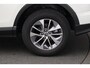 Toyota RAV4 2.5 Hybrid Dynamic *61.580 KM* Navigatie Camera Climate Control 1e Eigenaar