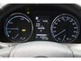 Toyota RAV4 2.5 Hybrid Dynamic *61.580 KM* Navigatie Camera Climate Control 1e Eigenaar