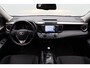 Toyota RAV4 2.5 Hybrid Dynamic *61.580 KM* Navigatie Camera Climate Control 1e Eigenaar