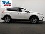 Toyota RAV4 2.5 Hybrid Dynamic *61.580 KM* Navigatie Camera Climate Control 1e Eigenaar