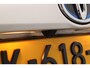 Toyota RAV4 2.5 Hybrid Dynamic *61.580 KM* Navigatie Camera Climate Control 1e Eigenaar