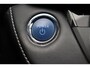 Toyota RAV4 2.5 Hybrid Dynamic *61.580 KM* Navigatie Camera Climate Control 1e Eigenaar
