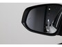 Toyota RAV4 2.5 Hybrid Dynamic *61.580 KM* Navigatie Camera Climate Control 1e Eigenaar