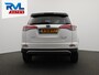 Toyota RAV4 2.5 Hybrid Dynamic *61.580 KM* Navigatie Camera Climate Control 1e Eigenaar