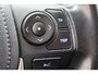 Toyota RAV4 2.5 Hybrid Dynamic *61.580 KM* Navigatie Camera Climate Control 1e Eigenaar