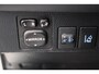 Toyota RAV4 2.5 Hybrid Dynamic *61.580 KM* Navigatie Camera Climate Control 1e Eigenaar