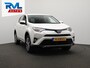 Toyota RAV4 2.5 Hybrid Dynamic *61.580 KM* Navigatie Camera Climate Control 1e Eigenaar
