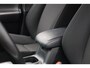 Toyota RAV4 2.5 Hybrid Dynamic *61.580 KM* Navigatie Camera Climate Control 1e Eigenaar