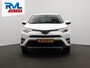 Toyota RAV4 2.5 Hybrid Dynamic *61.580 KM* Navigatie Camera Climate Control 1e Eigenaar