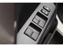 Toyota RAV4 2.5 Hybrid Dynamic *61.580 KM* Navigatie Camera Climate Control 1e Eigenaar
