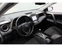 Toyota RAV4 2.5 Hybrid Dynamic *61.580 KM* Navigatie Camera Climate Control 1e Eigenaar