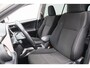 Toyota RAV4 2.5 Hybrid Dynamic *61.580 KM* Navigatie Camera Climate Control 1e Eigenaar