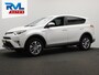 Toyota RAV4 2.5 Hybrid Dynamic *61.580 KM* Navigatie Camera Climate Control 1e Eigenaar