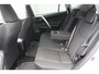 Toyota RAV4 2.5 Hybrid Dynamic *61.580 KM* Navigatie Camera Climate Control 1e Eigenaar