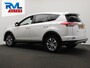 Toyota RAV4 2.5 Hybrid Dynamic *61.580 KM* Navigatie Camera Climate Control 1e Eigenaar