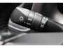 Toyota RAV4 2.5 Hybrid Dynamic *61.580 KM* Navigatie Camera Climate Control 1e Eigenaar