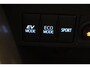 Toyota RAV4 2.5 Hybrid Dynamic *61.580 KM* Navigatie Camera Climate Control 1e Eigenaar