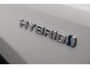 Toyota RAV4 2.5 Hybrid Dynamic *61.580 KM* Navigatie Camera Climate Control 1e Eigenaar