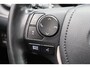Toyota RAV4 2.5 Hybrid Dynamic *61.580 KM* Navigatie Camera Climate Control 1e Eigenaar