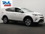 Toyota RAV4 2.5 Hybrid Dynamic *61.580 KM* Navigatie Camera Climate Control 1e Eigenaar