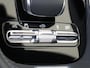 Mercedes-Benz AMG GLE Coupé 53 4MATIC+ Premium Plus / Panoramadak/ 22 inch/ Burmester/ Memory/ Perf. Uitlaat/ El. Trekhaak