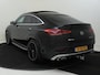 Mercedes-Benz AMG GLE Coupé 53 4MATIC+ Premium Plus / Panoramadak/ 22 inch/ Burmester/ Memory/ Perf. Uitlaat/ El. Trekhaak
