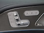 Mercedes-Benz AMG GLE Coupé 53 4MATIC+ Premium Plus / Panoramadak/ 22 inch/ Burmester/ Memory/ Perf. Uitlaat/ El. Trekhaak