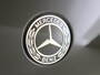 Mercedes-Benz AMG GLE Coupé 53 4MATIC+ Premium Plus / Panoramadak/ 22 inch/ Burmester/ Memory/ Perf. Uitlaat/ El. Trekhaak