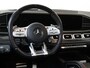 Mercedes-Benz AMG GLE Coupé 53 4MATIC+ Premium Plus / Panoramadak/ 22 inch/ Burmester/ Memory/ Perf. Uitlaat/ El. Trekhaak