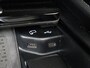 Mercedes-Benz AMG GLE Coupé 53 4MATIC+ Premium Plus / Panoramadak/ 22 inch/ Burmester/ Memory/ Perf. Uitlaat/ El. Trekhaak