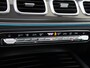 Mercedes-Benz AMG GLE Coupé 53 4MATIC+ Premium Plus / Panoramadak/ 22 inch/ Burmester/ Memory/ Perf. Uitlaat/ El. Trekhaak