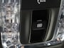 Mercedes-Benz AMG GLE Coupé 53 4MATIC+ Premium Plus / Panoramadak/ 22 inch/ Burmester/ Memory/ Perf. Uitlaat/ El. Trekhaak