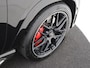 Mercedes-Benz AMG GLE Coupé 53 4MATIC+ Premium Plus / Panoramadak/ 22 inch/ Burmester/ Memory/ Perf. Uitlaat/ El. Trekhaak