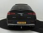 Mercedes-Benz AMG GLE Coupé 53 4MATIC+ Premium Plus / Panoramadak/ 22 inch/ Burmester/ Memory/ Perf. Uitlaat/ El. Trekhaak