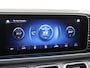 Mercedes-Benz AMG GLE Coupé 53 4MATIC+ Premium Plus / Panoramadak/ 22 inch/ Burmester/ Memory/ Perf. Uitlaat/ El. Trekhaak