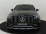 Mercedes-Benz AMG GLE Coupé 53 4MATIC+ Premium Plus / Panoramadak/ 22 inch/ Burmester/ Memory/ Perf. Uitlaat/ El. Trekhaak