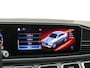 Mercedes-Benz AMG GLE Coupé 53 4MATIC+ Premium Plus / Panoramadak/ 22 inch/ Burmester/ Memory/ Perf. Uitlaat/ El. Trekhaak
