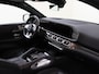 Mercedes-Benz AMG GLE Coupé 53 4MATIC+ Premium Plus / Panoramadak/ 22 inch/ Burmester/ Memory/ Perf. Uitlaat/ El. Trekhaak