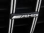 Mercedes-Benz AMG GLE Coupé 53 4MATIC+ Premium Plus / Panoramadak/ 22 inch/ Burmester/ Memory/ Perf. Uitlaat/ El. Trekhaak
