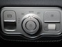 Mercedes-Benz AMG GLE Coupé 53 4MATIC+ Premium Plus / Panoramadak/ 22 inch/ Burmester/ Memory/ Perf. Uitlaat/ El. Trekhaak